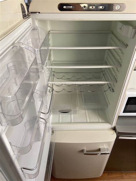 Fridge And Freezer Repairs in Bexhill On Sea near me