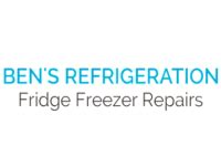 Fridge And Freezer Repairs in Newton Le Willows near me