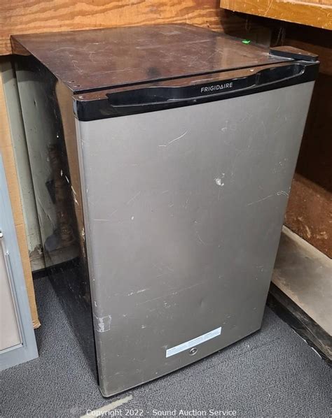 36" French Door Refrigerator, Bottom Freezer Automatic Ice Maker, in SS with CL Brass Handles $2,299.00 60" Built-in, Side by Side Refrigerator with a Total of 23.0 Cu. FT., with Interior water dispenser and Bottom Freezer TTL of 9.0 Cu. Ft. with Automatic Icemaker, Panel Ready . 