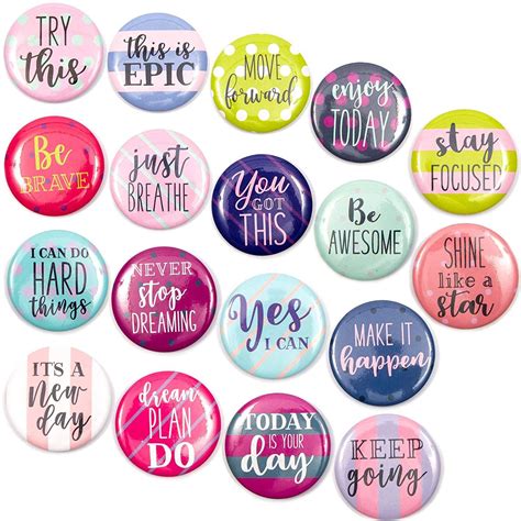Modern Arch Save the Date Magnets. 180+ colors & foil180+ colors & foil. 180+ colors & foil. As low as: $0.87..