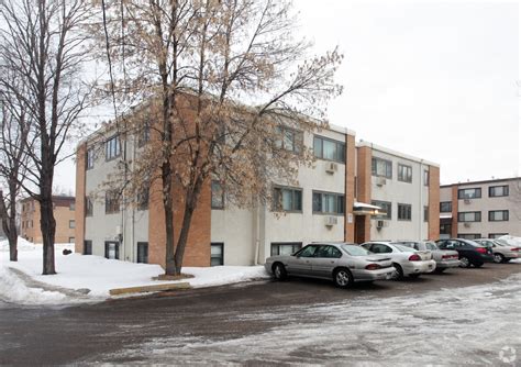 Fridley apartments. Things To Know About Fridley apartments. 