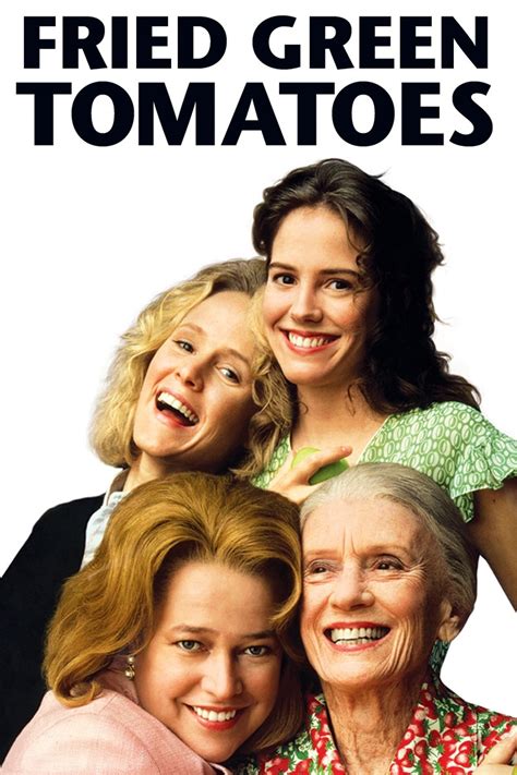 Gross: $119.4 million. Fried Green Tomatoes is a 1991 American comedy-drama film directed by Jon Avnet and based on Fannie Flagg 's 1987 novel Fried Green Tomatoes at the Whistle Stop Cafe. Written by Flagg and Carol Sobieski, and starring Kathy Bates, Jessica Tandy, Mary Stuart Masterson, Mary-Louise Parker and Cicely Tyson, the film …