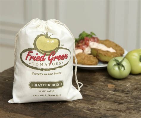 Fried Green Tomatoes on Shark Tank: Everything We Know. ABC’s ‘Shark Tank’ has a legacy of being a show that has literally played on the phrase, ‘show business.’. Through the mode of entertainment, it takes into consideration business prospects that can be successful if invested in properly. The show has not fallen less in demand in .... 