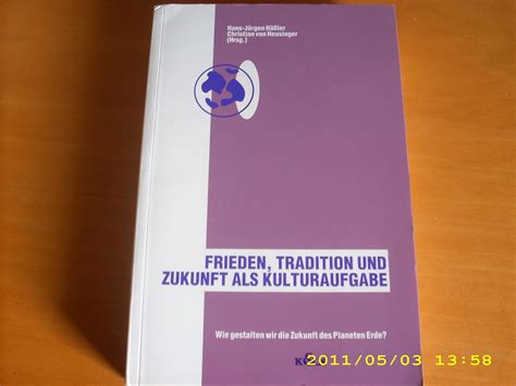 Frieden, tradition und zukunft als kulturaufgabe. - The symptom path to enlightenment the new dynamics of self organization in hypnotherapy an advanced manual for beginners.