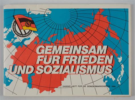 Frieden und sozialismus, staatsdoktrin der ddr. - Calculus for scientists and engineers solution manual.