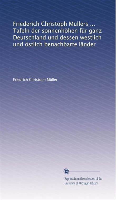 Friederich christoph müllers. - Gas turbine theory cohen solution manual.