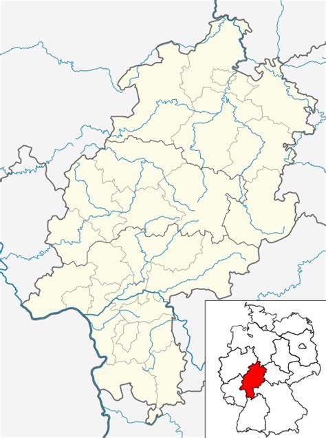 Friedewald - Wikipedia