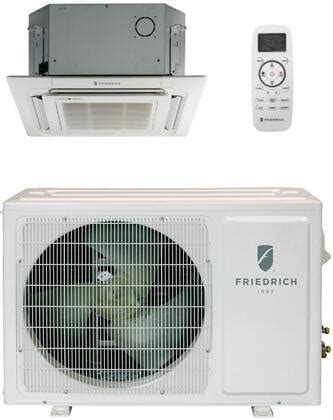 Friedrich FPHC363A Parts Air Conditioners