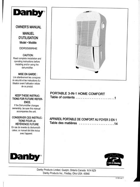 The Friedrich was slightly less energy efficient than the best performing 50 pint dehumidifiers we tested. We measured its power draw at 462 watts. Compare this number to a measurement of 439 watts for the most energy efficient 50 pint unit we tested and a measured value of 620 watts for the 70 pint Friedrich.. 