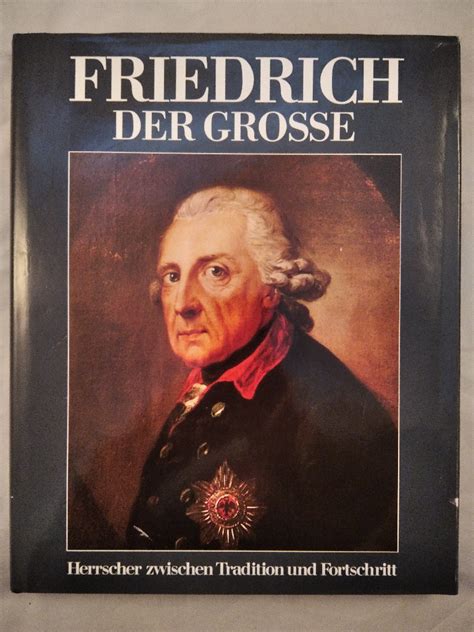 Friedrich der grosse, herrscher zwischen tradition und fortschritt. - Practical management science 4th edition solutions manual.