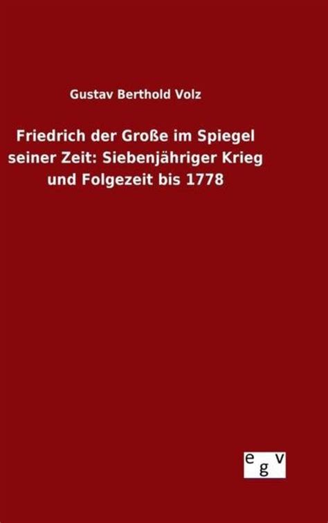 Friedrich der grosse im spiegel seiner zeit. - Financial algebra textbook answer key chapter 10.