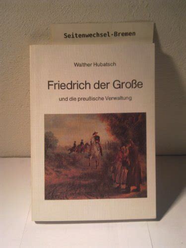Friedrich der grosse und die preussische verwaltung. - Electronics for technicians text lab manual.