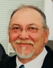 Friedrich jones obituary. Theodore McKeown Obituary. Obituary published on Legacy.com by Friedrich-Jones Funeral Home on Mar. 27, 2024. Theodore "Ted" McKeown, age 88, a resident of Sugar Grove, IL since 2001 and a former ... 