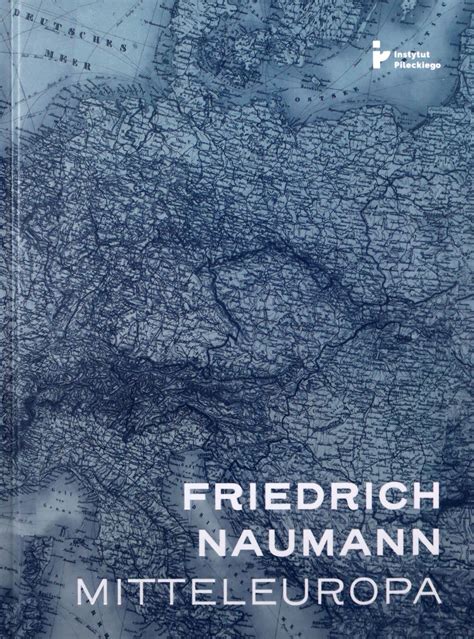 Friedrich naumanns und max webers mitteleuropa. - Repair manuals for troy bilt edgers.