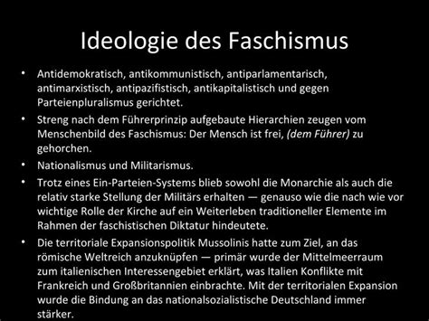 Friedrich wolfs auseinandersetzung mit dem faschismus und seiner ideologie. - Tracys kenpo orange gürtel anforderungen referenzhandbuch.
