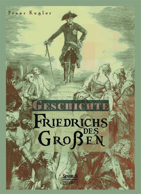 Friedrichs des grossen gedanken über die fürstliche gewalt. - Ärzte auf dem weg zu prestige und wohlstand.
