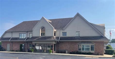 Friedrichs funeral home naperville. .  <a href=https://volkswagen-gomel.by:443/hyp9cn/...
