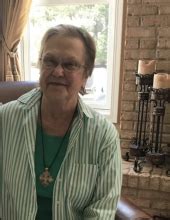 Friedrichs funeral home obituaries. .  ...