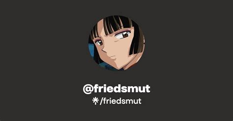 🍆 Friedsmut Leaked (SEX) 141 Pics