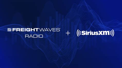Frieght waves. Things To Know About Frieght waves. 