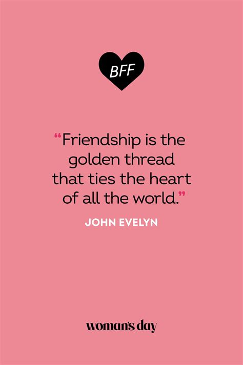 Friend Onlyfans Leak