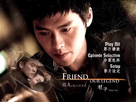 codini.rgarabwor.edu.pl. 