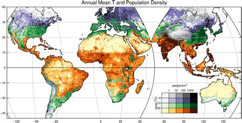 Friend Demographics and Statistics - Niche