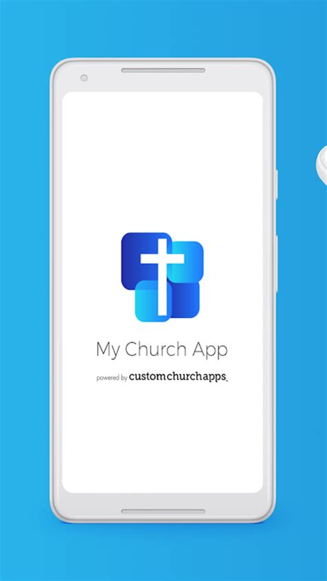 Friend Of God Church APK Download for Android 