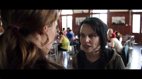 codini.rgarabwor.edu.pl. 