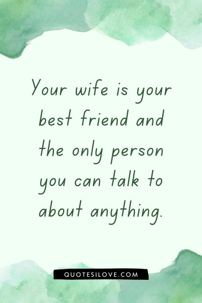 Friend Wife Onlyfans Leak