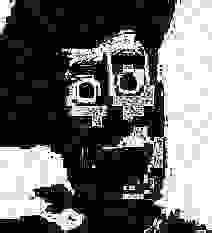 Friend inside me toby fox. #shorts #tobyfox #delt Friend Inside Meとは...