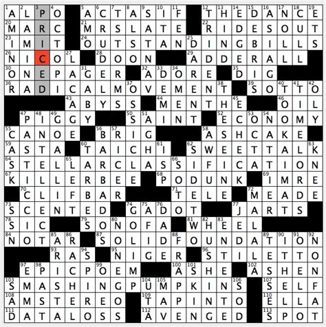 The crossword clue Harbor boat with 3 letters was last seen on the March 26, 2023. We found 20 possible solutions for this clue. Below are all possible answers to this clue ordered by its rank. You can easily improve your search by specifying the number of letters in the answer.. 