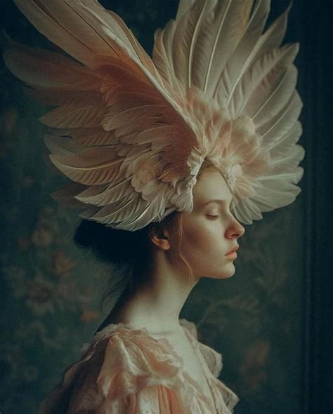 Friend of mine.  You met her at a wedding a little while ago. .  Oh.  It was ...