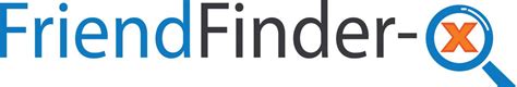 Friendfinderx. The dating website "Friendfinderx" is in the Personals category. This site welcomes people with straight, gay and lesbian sexual orientation. Founded in 2019, it is now 5 years old. The frontpage of the site does not contain adult images. This site is a part of a network of dating sites, that all share one database of user-profiles. 