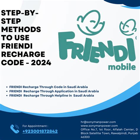 Friendi recharge offers.  RECHARGE Never run out of credit. .  Read more Sub...