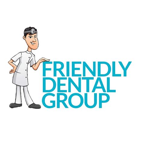 Friendly dentistry. Things To Know About Friendly dentistry. 