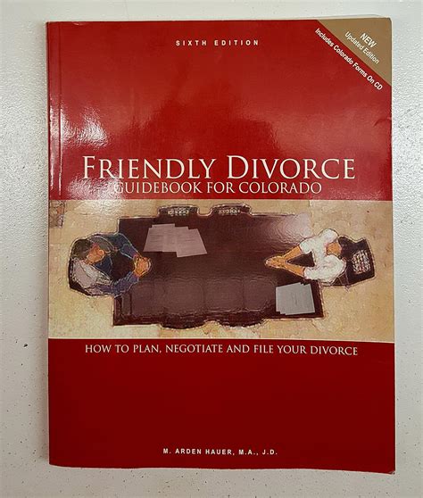 Friendly divorce guidebook for new york planning negotiating and filing your divorce. - Historia del movimiento obrero en granada. 1909-1923..