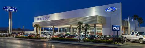 Friendly ford las vegas. For those interested in Contacting Team Ford Las Vegas, they can visit their showroom conveniently located at 5445 Drexel Road, Las Vegas, NV, 89130. Additionally, customers can reach out through their website or give them a call at (702) 997-8440 for any inquiries or to schedule a test drive. 