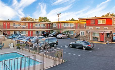 From AU$168 per night on Tripadvisor: Friendly Hills Inn, Whittier. See 238 traveller reviews, 71 photos, and cheap rates for Friendly Hills Inn, ranked #1 of 11 hotels in Whittier and rated 4 of 5 at Tripadvisor.