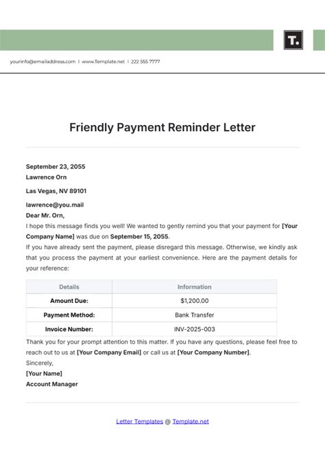 Friendly payment reminder images.  Explore AI-generated pictures and stock...