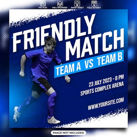 Friendly social soccer - all levels - Facebook