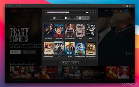 Friendly streaming. In this day and age, you should be able to stream live TV for free with ease. But that’s not always the case. Over the past few years, streaming services have taken the place of ca... 