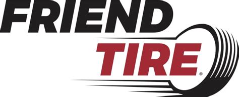 Friendly tire. Friendly Tire in Wilkesboro, NC We'll make you smile at Friendly Tire with great tire deals, professional auto repairs, and overall friendly service. Stop in for new passenger car tires, light truck tires, commercial tires, AG tires, and more from popular brands like Cooper, Goodyear, and Nexen. 