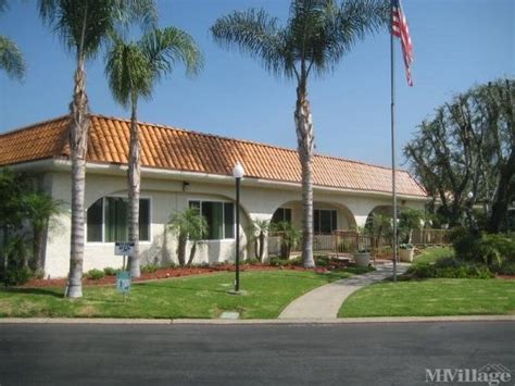 Get info about Friendly Village of Anaheim & 20 similar nearby businesses. Reviews, hours, contact info, directions and more. Friendly Village of Anaheim | Anaheim, CA 92807 | 714-970-7575