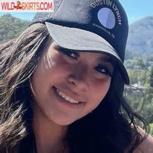 Friendly-Rest-8597 Leaked [CLIP] 💋 237 Pics