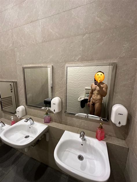 Friendlyfun_Sg Onlyfans Leaked [HD] 💋 64 Pics