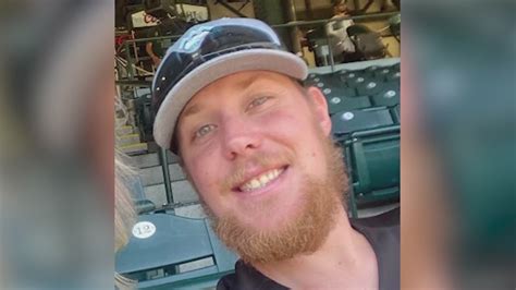 Friends, family worried about well-being of missing Lafayette man