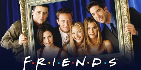Friends  izle DiziPlus. 