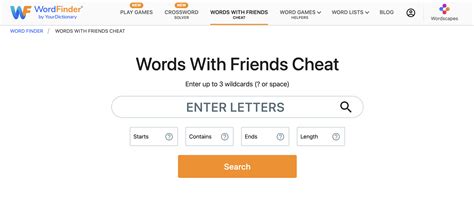 Friends Cheat Onlyfans Leak