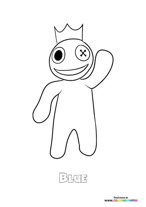 Elden Ring Coloring Pages